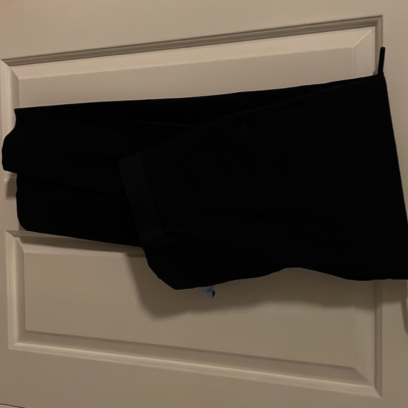 Express Classic fit dress pants - Picture 3 of 4